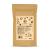 KoRo - Organic vegetable broth without salt 400 g - Spicy and delicious - Low in sodium and without preservatives