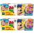 Cereal Bundle Consisting of Kellogg's 8 Variety Packs 196g (2 Pack)