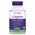 Natrol L-Arginine Tablets, Promotes Stamina and Performance, Supports Sexual and Vascular Health, Contains Nitric Oxide with B Vitamin Complex, Amino Acid, Extra Strength, 3,000mg, 90 Count L-Arginine 90 Count (Pack of 1)