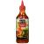 Exotic Food Sweet and Sour Sauce PET bottle 1 pack (1 x 455 ml) 455 ml (1 pack)