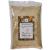 Old India Ground White Pepper 1kg 1 kg (Pack of 1)