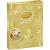 Lindt Lindor Chocolate Advent Calendar 2023 290 g