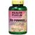 Health Plus FOS Prebiotic Digestive Health Supplement - 200g