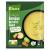 Knorr Gourmet Vegetable Potato Soup 500ml Bag