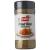 Badia Fried Rice Seasoning 6 oz 6 Ounce (Pack of 1)