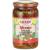 Ahmed Foods Mixed Pickle in Oil 330 g