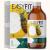 Easyfit Detox (Detox drainage diet) - 500 ml |Detoxification cure |Detox KU with bromelain aloe juice Centella Asiatica Mariendtel and Orthosiphon |Leber - detox test winners