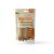 Yakers Dog Chew Medium 130 g (Pack of 2) Milk 130 g (Pack of 1)