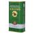 A Taste of Portugal Premium Grade Olive Oil | Extra Virgin Olive Oil | Light and Fruity Portuguese Olive Oil | 32 OZ Tin