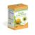 Lifestyle Awareness Teas Caffeine Free Dandy Liver Detox Tea - 20 Count