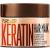 PURE NATURE LUX SPA Keratin Hair Mask - Hydrating and Moisturizing Treatment for Dry  Damaged Hair and Split Ends - Deep Conditioner Repair Products for Women - Ideal for Curly and Frizzy Hair