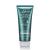 Elifexir Noctorslim |Fat burning cream |Gel fat -reducing effect over the night |Very quick effect |200 ml gel fat -reducing effect overnight