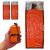 Emergency Sleeping Bag Survival Bag 2 Pack | Survival Sleeping Bag Emergency Sleeping Bags Emergency Bivy Sack | Portable Emergency Blanket Survival Gear Emergency Bivvy Thermal Sleeping Bag Camping 2 Sleeping Bags