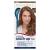 Clairol Root Touch-Up Permanent Hair Dye 6 Light Brown 6 Light Brown 1 count (Pack of 1) Single