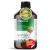 R hnfried Milbprotect 500 ml i mites of course keep away i supplementary feed for poultry i promotes feeding I herbs i year -round product