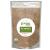 Organic Rou Cong Rong 5:1 Extract Powder 4oz | Cistanche Deserticola / Broomrape Lab Tested 5:1 Concentrate 112g by Dimmak Herbs