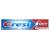 Crest Cavity Protection Toothpaste Regular 8.2 Oz (Pack of 6)