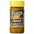 Johnnys Fine Foods Seasoning Salt Hunter, 8.5 oz