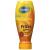 Remia Dutch Fries Sauce - 500ml