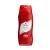 Old Spice Shower Gel - Original (250ml)