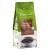 Teeccino Chicory Coffee Alternative  French Roast  Ground Herbal Coffee Thats Prebiotic Caffeine-Free  Acid Free Dark Roast 11 Ounce