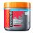 Gatorade Endurance Formula Powder, Watermelon, 32 Ounce Watermelon 32 Ounce (Pack of 1)