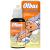 Olbas Oil For Children 12ml - Inhalant Decongestant Oil - Relief from Catarrh Colds & Blocked Sinuses - For Children over 3 Months Old
