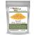The Spice Way Roasted White Sesame Seeds - 8 oz