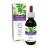 Baldrian (Valeriana officinalis) roots of non -alcoholic urban natural tincture Naturalma |Liquid extract drops 120 ml |Dietary supplement |Veganer alcohol -free 120 ml (1 Pack)