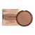 Mineral Fusion Sparkle Bronzer, 0.29 Ounce (Packaging May Vary)