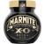 Marmite Yeast Extract - 250g