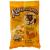 Kuhbonbon 200MH Milk & Honey 200 g Milk Honey 200 g (1 pack)