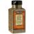 Kirkland Signature Spice Seasoning Dressing Coarse Ground Black Pepper Jar 359 g