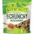 Nature Valley Oats & Honey Big & Crunchy Granola Breakfast Cereal 16 oz