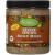 Vogue Cuisine Onion Soup & Seasoning Base 12oz - Low Sodium, Gluten Free, All Natural Ingredients