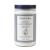 Noodle & Boo Baby Laundry Essentials Ultra-Bright Bleach Alternative