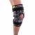 DonJoy Performance Bionic Knee Brace   Hinged  Adjustable Patella Support  Lateral / Medial Ligament (ACL  MCL  LCL)  Meniscus  Knee Sprains for Soccer  Basketball  Skiing  Hockey  Running  Water Sports Large Camo