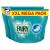 Fairy Non Bio PODS Washing Liquid Capsules For Sensitive Skin 122 Washes