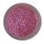 PINK ROSE Disco Cake 5 grams each container, decorating, cake pops, wedding cakes By Oh Sweet Art