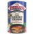 Louisiana Fish Fry Products Cajun Blackened Seasoning 2.5 oz