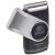 Braun Electric Razor for Men, M90 Mobile Electric Shaver, Precision Trimmer, Washable