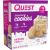 Quest Frosted Cookies Birthday Cake - 8 Bars