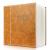 Safedealshop Magnetic Self-Stick Page Photo Album,Leather Cover,Holds 4X6,5X7,6X8,8X10,10X12 of Photos,Suitable for Anniversary Albums,Wedding Photo Album,Baby Growth,Family Album. Bigger Brown
