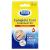 Scholl Complete Corn Removal Treatment Kit 1 Pack - Medicated Action with Salicylic Acid Includes 6 Pads 6 Medicated Discs and 9 Cushions for Effective Corn Removal