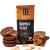 Perfect Keto Bars | Cleanest Keto Snacks with Collagen and MCT. No Added Sugar, Keto Diet Friendly - 3g Net Carbs, 17g Fat, 13g Protein - Keto Diet Food Dessert (Peanut Butter Choc Chip) 12 Count (Pack of 1) Peanut Butter …