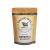 250g Droewors Original - Traditional South African Beef Drywors Sticks Ready to Eat High Protein Low Calorie Biltong Sausage Snack