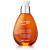 Biotherm Aqua-Gelee Autobronzante Face Self-Tanning Serum  1.69 Ounce