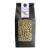 Green Coffee Beans Costa Rica Tarrazu (Highland raw Coffee Beans unroasted 1000g)