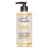 Carol's Daughter Goddess Strength Strength & Length System Divine Strength Leave-In Cream For Weak Breakage-Prone Hair 10 fl oz (296 ml)
