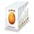 JUSTIN'S Classic Gluten-Free Almond Butter Squeeze Packs, 1.15 Ounce (10 Pack)